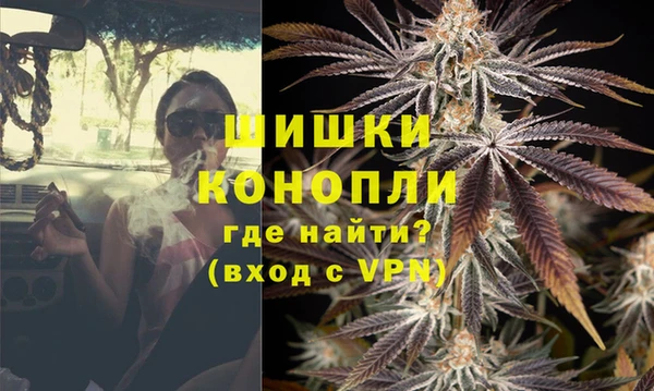 экстази Белокуриха